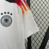 2024 Germany Soccer Jersey Home