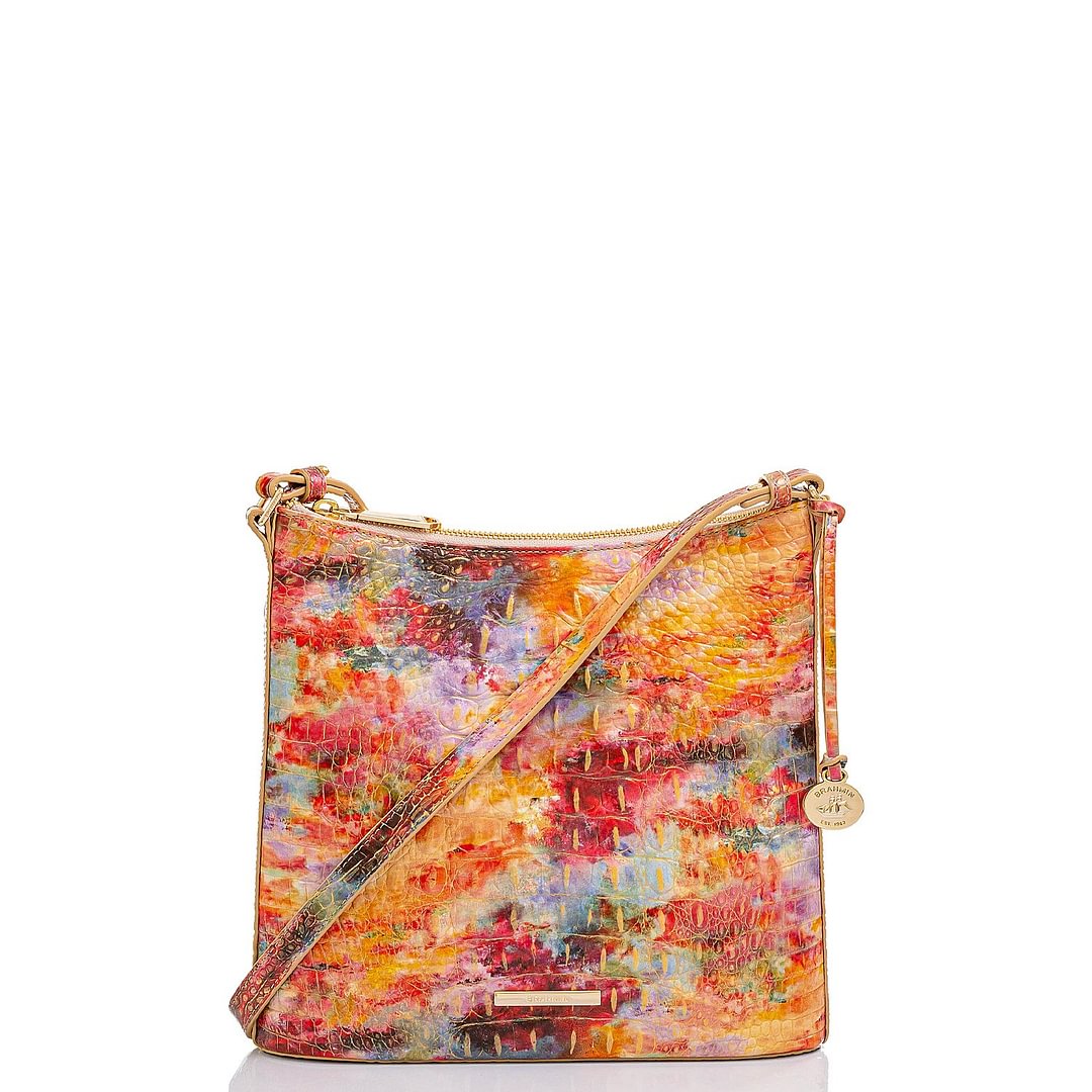 KATIE—Only 9 sets left (7 pieces - $129)