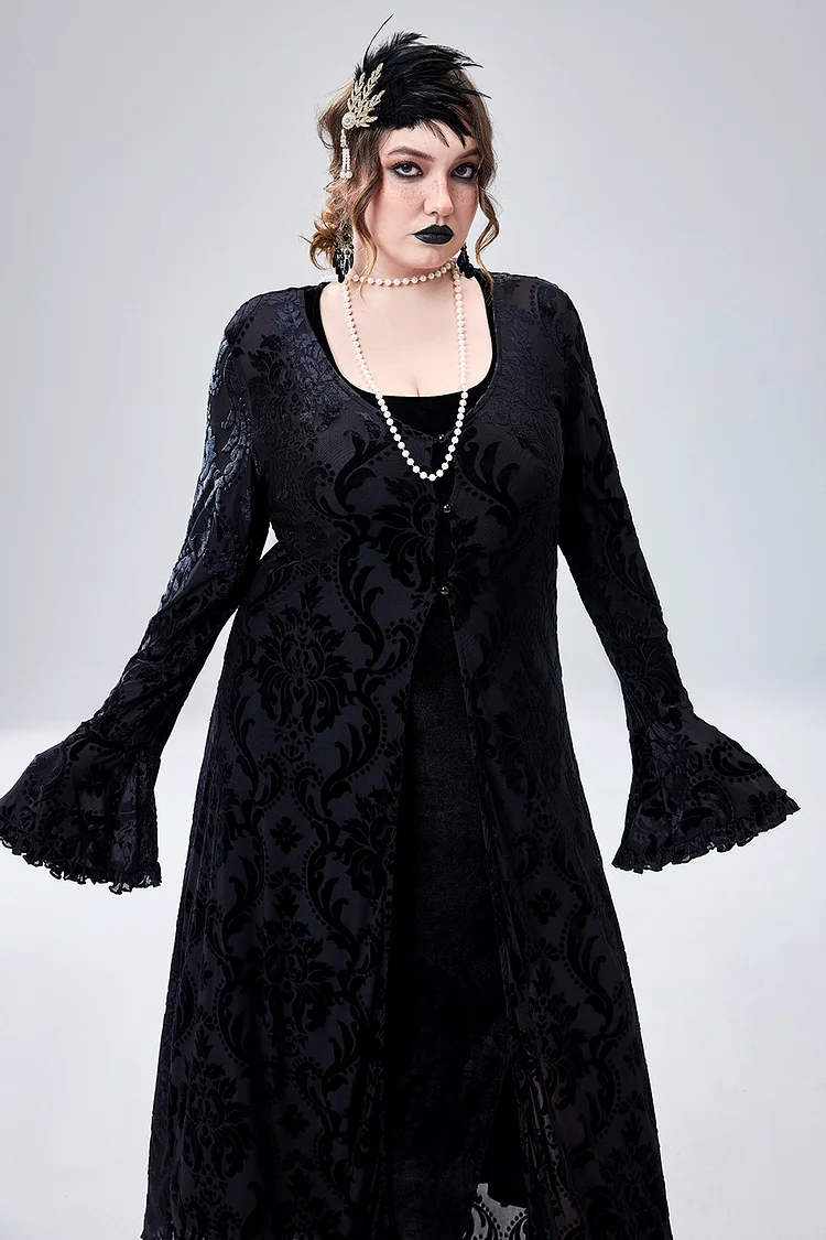 chinese dress ladies Amazon.com: BABEYOND Women's Gatsby Flapper Dress