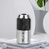 Adjustable Tap Socket #6-1/4inch Tap Extractor Tool for Reamers Screw Extractors