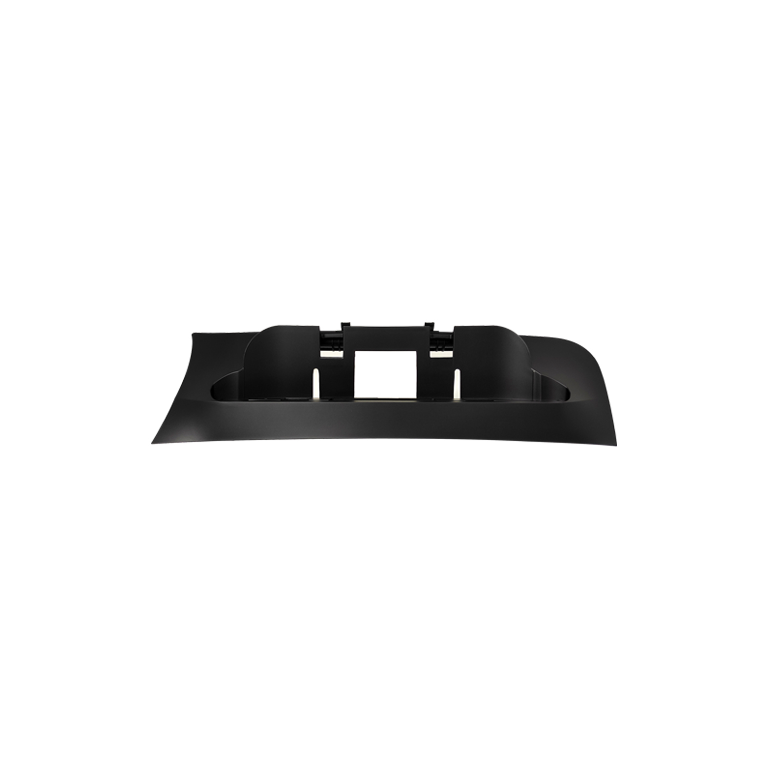 KOASON BMW X3 X4 F25 F26 10.25-inch Android Screen Docking Station Bracket Base is required to use with 10.25 screen BMW Screen Upgrade 