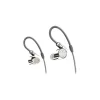 IER-Z1R Signature Series In-ear Headphones