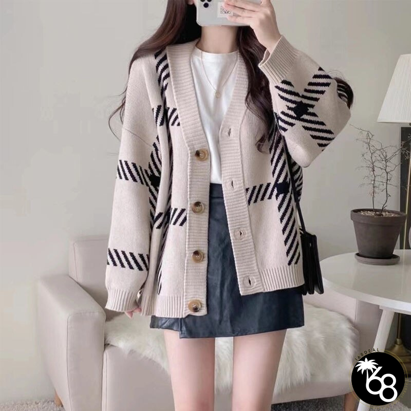 Chic and Versatile winter Jacket | 168DEAL