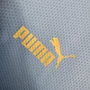 2022 Uruguay Home Football Shirt 1:1 Thai Quality