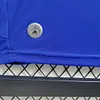2008/2009 Retro Chelsea Home Football Shirt 1:1 Thai Quality
