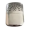 Portable Fuel Hand Warmer Reusable Pocket Hand Warmer Small Handy Warmer Heater