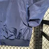 2023/2024 Paris Saint-Germain Co branded LV Windbreaker Football Shirt 1:1 Thai Quality