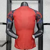 2025/2026 Player Version  Manchester United Special Edition Jersey  1:1 Thai Quality