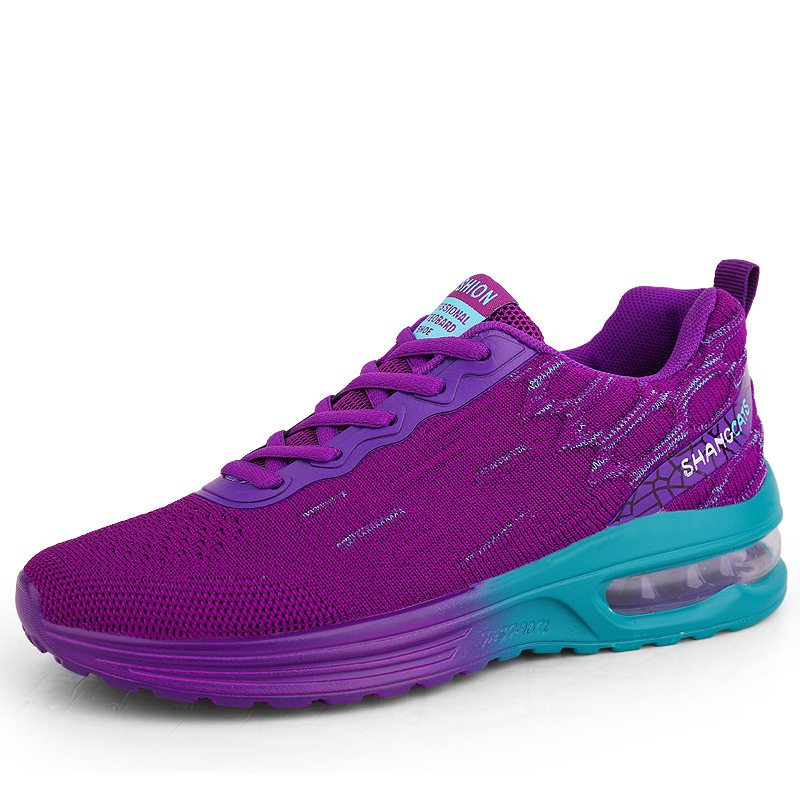 Lamincoa Womens Air Running Shoes Athletic Casual Sports Tennis Road Sneakers for Walking Gym Jogging Training Fitness Basketball amazon