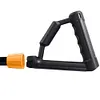 MD1008A Underground Metal Detector LCD Gold Jewelry Treasure Finders Seeker