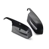 Rearview Side Mirror Lower Base Shell for Subaru Outback Legacy Forester Impreza
