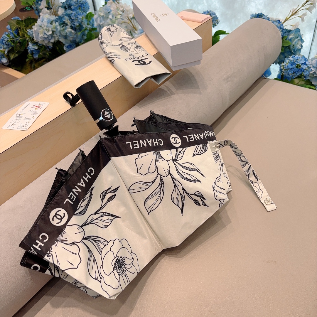 865ac45f6a2d7f82506ad81cef405d82