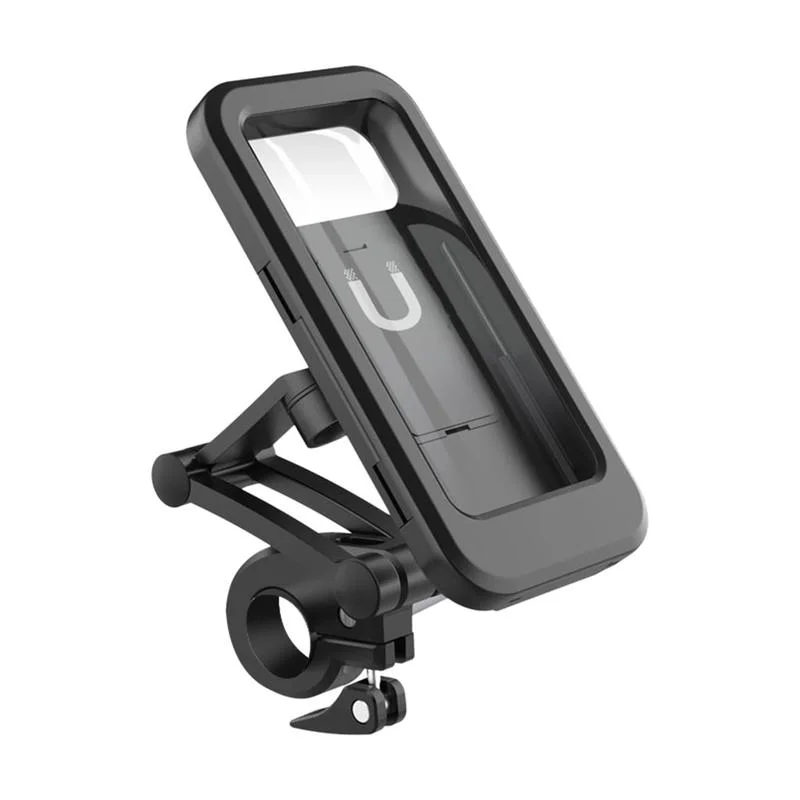 Riding Universal Waterproof Bike/motorcycle Phone Mount、、sdecorshop