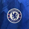 25/26 Chelsea Soccer Jersey Home