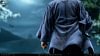 1/6 Scale Toji Fushiguro - Jujutsu Kaisen Resin Statue - ZanyJoke Studio