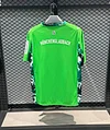 2025/2026 Borussia M&ouml;nchengladbach Away Football Jersey 1:1 Thai Quality