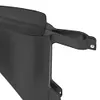 Bicycle Saddle Bag Hard Shell Waterproof Road Bike Tail Bag Cycling Accessories