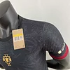 2023 Player Version Portugal Special Edition Football Shirt 1:1 Thai Quality