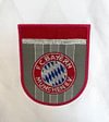 1997/1998 Retro Bayern Munich Away Football Jersey 1:1 Thai Quality