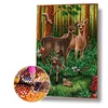 Best lowest diamond painting - Coodeals diamond painting