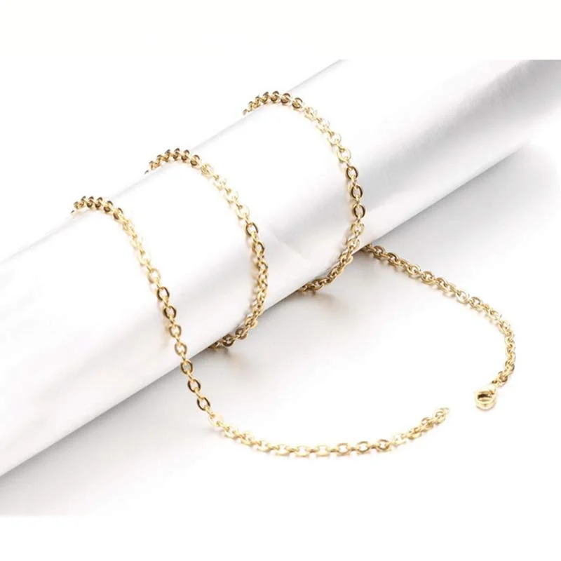 Natural Crystal Gemstone Citrine Amethyst Happiness Necklace