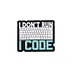 Nonstop Programmer