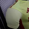Joyfball 2025/2026 Player Version  Arsenal Special Edition Football Shirt 1:1 Thai Quality（The player version jersey is a bit tight, please pay attention to the size selection）