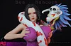 1/6 & 1/4 Scale Boa Hancock - ONE PIECE Resin Statue - AO Studios [In Stock]