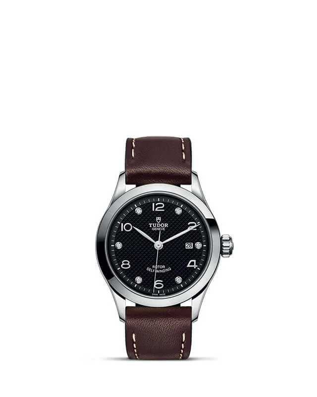 Tudor 1926 28mm