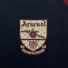 25/26 Arsenal Cotton Soccer Jersey