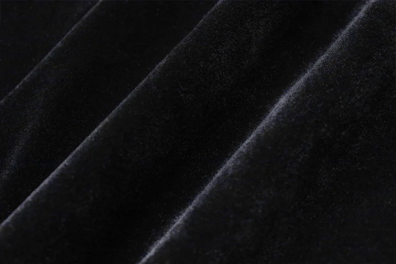Ootddress Black Backless Fashion Mini Dress For Women Patchwork Elegant Evening Partywear Fashion High Waist Dress Ladies Clothes