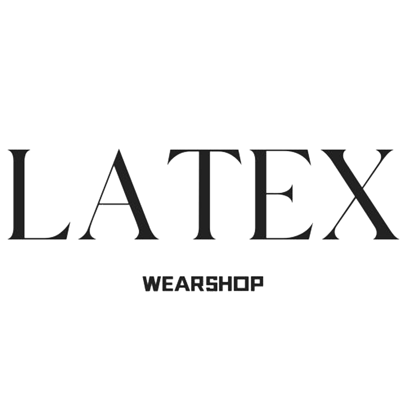 latexwearshop