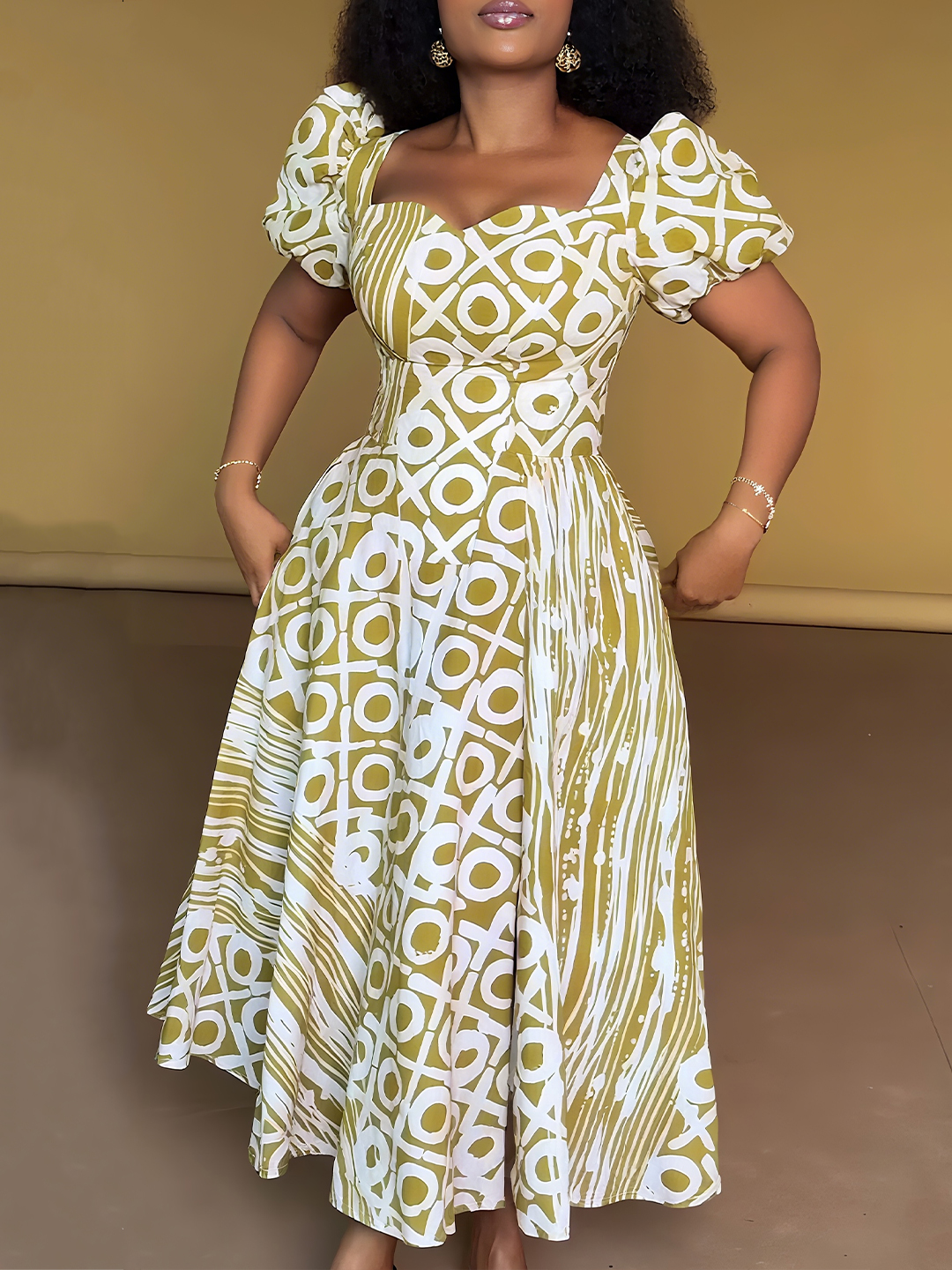 80202d9d3bfe715691b06f5a5b20ee95