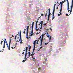 Pornhint MATURE CONTENT! NSFW sexy erotic naughty intimate nude female vulva yoni vagina pussy art printable instant digital download "Pink" NSFW