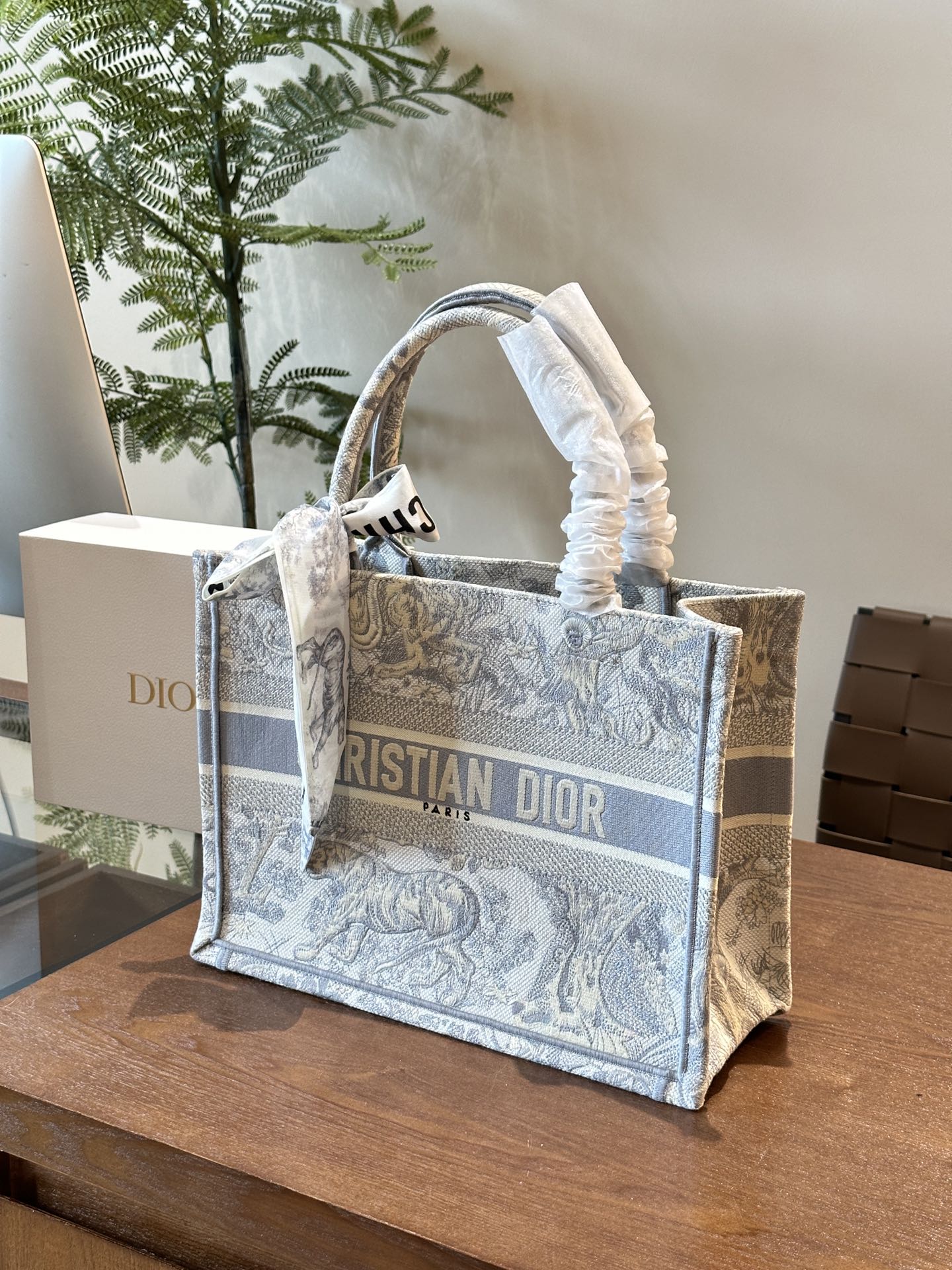 866d6def2a592673cd3f6dbeb5a34f62