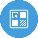 Product customizer