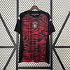 2024/2025 Germany Special Edition Football Shirt 1:1 Thai Quality