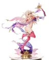 1/6 Scale Illyasviel von Einzbern - Fate/kaleid liner Prisma Illya Statue - ljstoy Studios