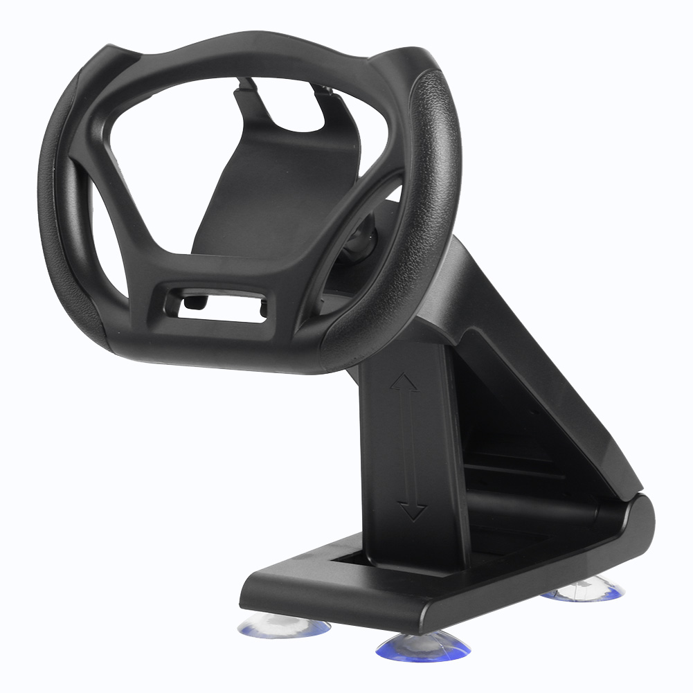 

Gaming Racing Controller Holder Mount Steering Wheel for Xbox SX X-ONE/S/X, 501 Original