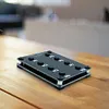 For IC-705 IC-7610 Shortcut Control Keyboard External Keypd for ICOM Transceiver