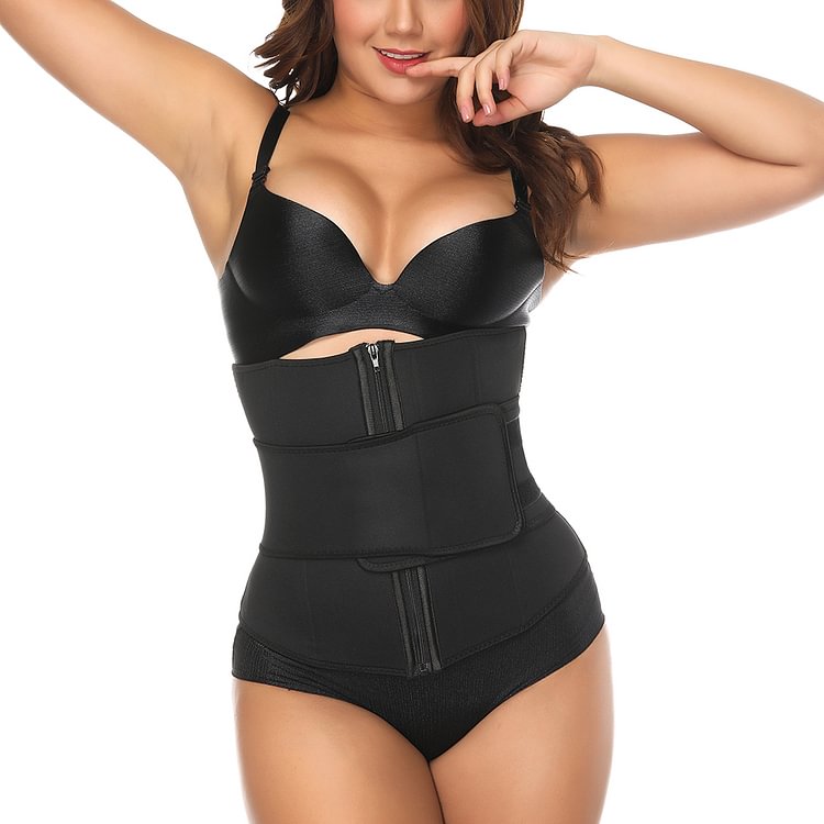 wholesaleshapeshe