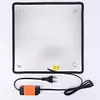 45W 225 LED Grow Lamp Red Blue LED Indoor Grow Lights Full Spectrum Plant Lamp
