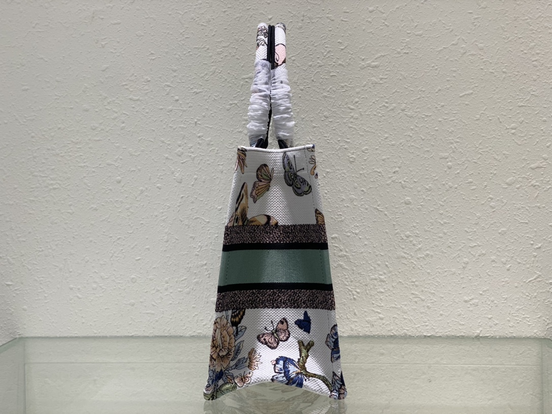 8674bb00c57078bc3917d1ccfc094431