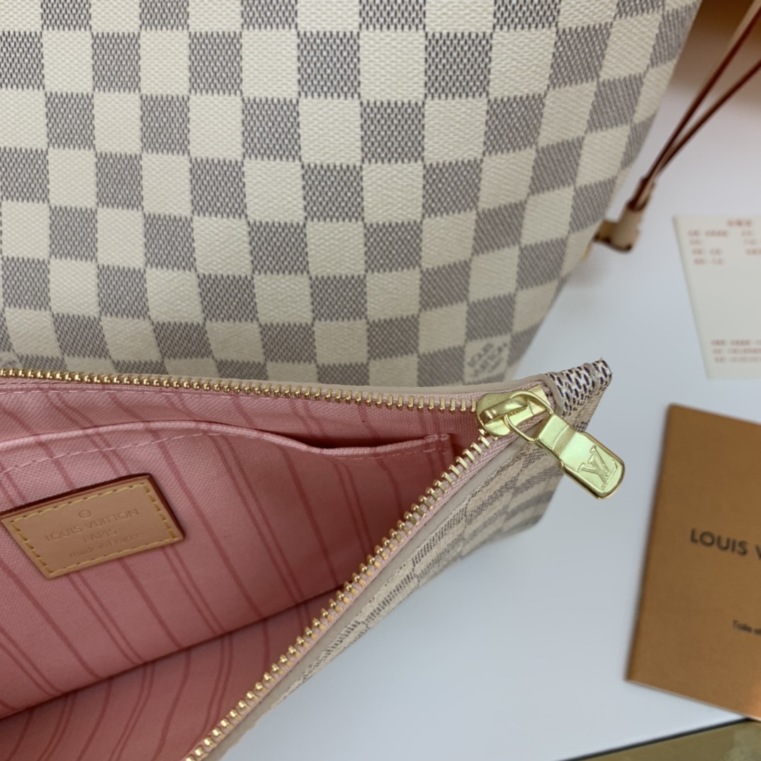 8674fa75fb761d46f1d4990de3e34964