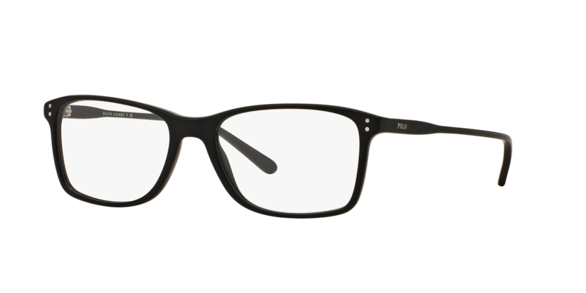POLO RALPH LAUREN 0PH2155 POLO RALPH LAUREN Blakspecs