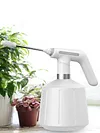 Electric Agriculture Sprayer Portable Sanitizer Water Sprayer Garden Accessories