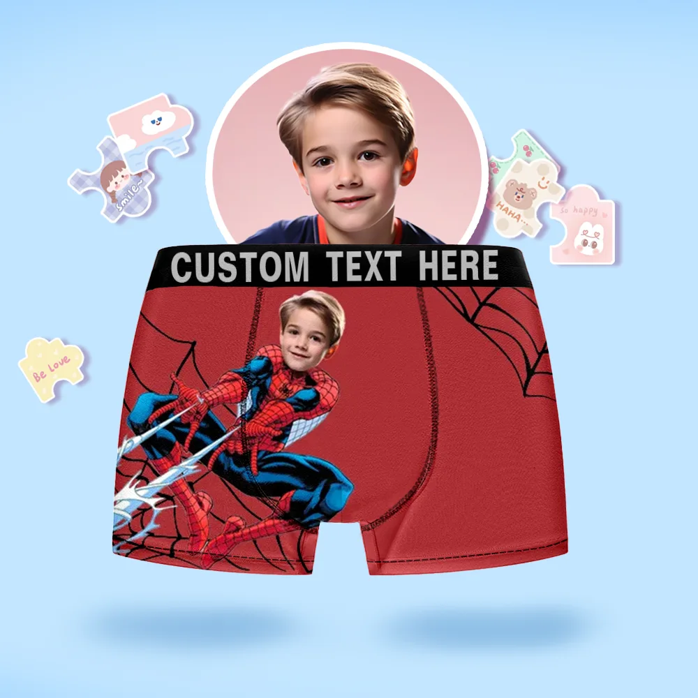 Custom Blanket Personalized Kids Gifts | Makemesurprise&reg;
