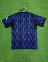 2025/2026 Arsenal away Football Jersey 1:1 Thai Quality