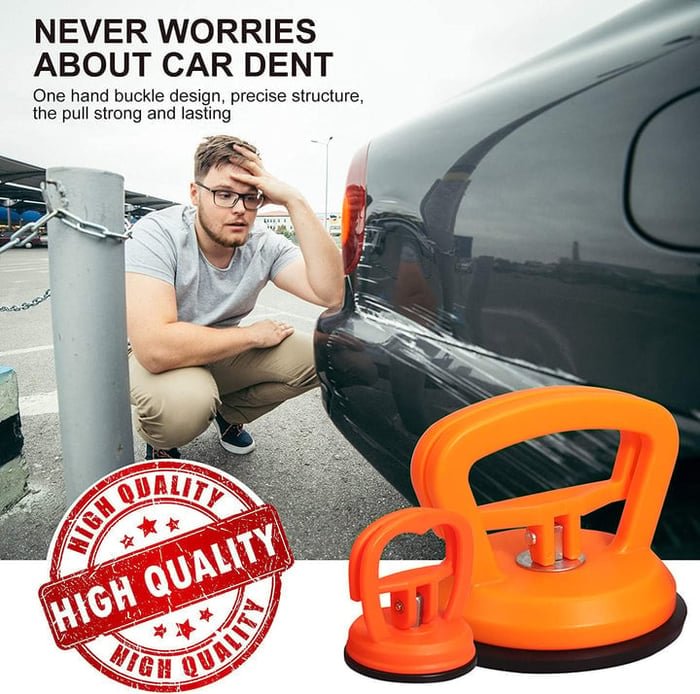 🔥Last Day Promotion - 43% OFF🔥ADVANCE CAR DENT PULLER