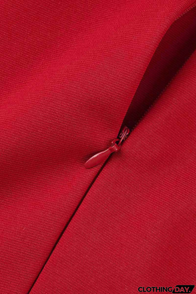 Fashion Casual Solid Bandage Oblique Collar Regular Jumpsuits(3 Colors)